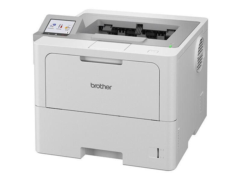 419830-hll6410dnre1-4977766815154-0.webp Brother HL-L6410DN Mono Laser Printer Wi-Fi Maximum ISO A-series paper size A4 Grey