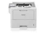 Brother HL-L6410DN   Mono   Laser   Printer   Wi-Fi   Maximum ISO A-series paper size A4   Grey