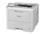 Brother HL-L6410DN   Mono   Laser   Printer   Wi-Fi   Maximum ISO A-series paper size A4   Grey
