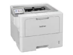 Brother HL-L6410DN   Mono   Laser   Printer   Wi-Fi   Maximum ISO A-series paper size A4   Grey