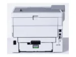 Brother HL-L6410DN   Mono   Laser   Printer   Wi-Fi   Maximum ISO A-series paper size A4   Grey