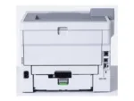 Brother HL-L6410DN   Mono   Laser   Printer   Wi-Fi   Maximum ISO A-series paper size A4   Grey
