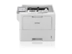 Brother HL-L6410DN   Mono   Laser   Printer   Wi-Fi   Maximum ISO A-series paper size A4   Grey
