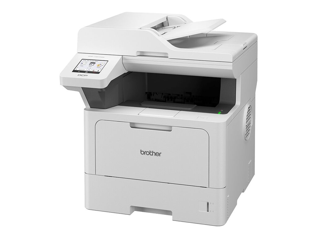 419832-dcpl5510dwre1-4977766824552-0.webp Brother Multifunction Printer DCP-L5510DW Laser Mono All-in-one A4 Wi-Fi White