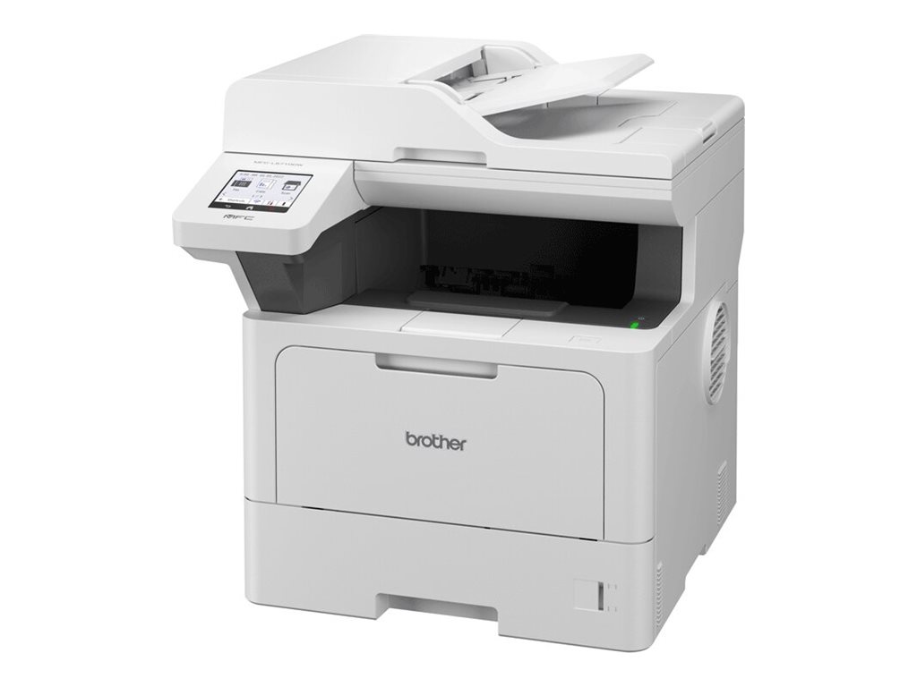 419845-mfcl5710dwre1-4977766824644-0.webp Brother Multifunctional Printer MFC-L5710DW Laser Colour All-in-one A4 Wi-Fi White