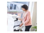 Brother   Multifunctional Printer   MFC-L5710DW   Laser   Colour   All-in-one   A4   Wi-Fi   White