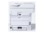 Brother   Multifunctional Printer   MFC-L5710DW   Laser   Colour   All-in-one   A4   Wi-Fi   White