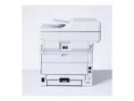 Brother   Multifunctional Printer   MFC-L5710DW   Laser   Colour   All-in-one   A4   Wi-Fi   White