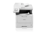 Brother   Multifunctional Printer   MFC-L5710DW   Laser   Colour   All-in-one   A4   Wi-Fi   White