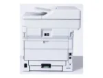 Brother   Multifunctional Printer   MFC-L5710DW   Laser   Colour   All-in-one   A4   Wi-Fi   White