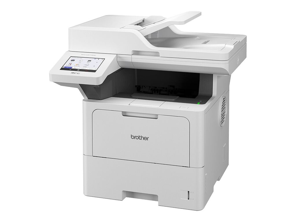 419846-mfcl6710dwre1-4977766815178-0.webp Brother All-In-One MFC-L6710DW Laser Mono Multicunction Printer A4 Wi-Fi Grey