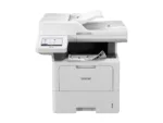 Brother   All-In-One   MFC-L6710DW   Laser   Mono   Multicunction Printer   A4   Wi-Fi   Grey