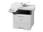 Brother   All-In-One   MFC-L6710DW   Laser   Mono   Multicunction Printer   A4   Wi-Fi   Grey