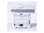 Brother MFC-L6910DN All-In-One Mono Laser Printer with Fax   Brother   Multifunction Printer   MFC-L6910DN   Laser   Mono   All-in-one   A4   Wi-Fi   White