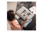 Brother MFC-L6910DN All-In-One Mono Laser Printer with Fax   Brother   Multifunction Printer   MFC-L6910DN   Laser   Mono   All-in-one   A4   Wi-Fi   White