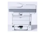 Brother MFC-L6910DN All-In-One Mono Laser Printer with Fax   Brother   Multifunction Printer   MFC-L6910DN   Laser   Mono   All-in-one   A4   Wi-Fi   White