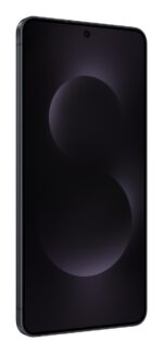 MOBILE PHONE GALAXY S25 EDGE/256GB BLACK SM-S937B SAMSUNG