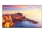 LG   43UM662H0LC   43 ”   Landscape   16/7   webOS   265 cd/m²