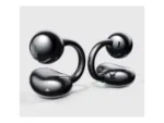 Huawei   FreeClip