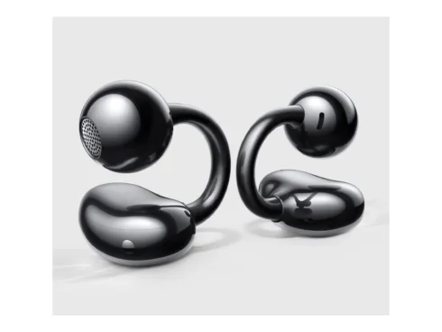 Huawei   FreeClip