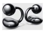 Huawei   FreeClip
