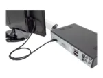 Digitus   HDMI Premium High Speed Connection Cable   HDMI to HDMI   3 m