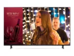 LG   55UN640S0LD   Wi-Fi