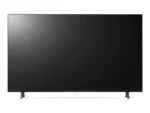 LG   55UN640S0LD   Wi-Fi