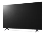 LG   55UN640S0LD   Wi-Fi