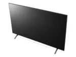LG   55UN640S0LD   Wi-Fi