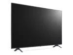 LG   55UN640S0LD   Wi-Fi