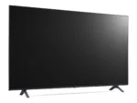 LG   55UN640S0LD   Wi-Fi