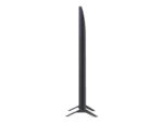 LG   55UN640S0LD   Wi-Fi