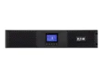 Eaton   UPS   9SX1000IR   1000 VA   900 W