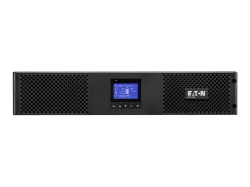 Eaton   UPS   9SX1000IR   1000 VA   900 W