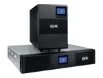 Eaton   UPS   9SX1000IR   1000 VA   900 W