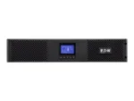 Eaton   UPS   9SX2000IR   2000 VA   1800 W