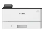 Canon LBP246dw   Mono   Laser   Laser Printer   Wi-Fi   White