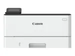 Canon LBP246dw   Mono   Laser   Laser Printer   Wi-Fi   White