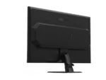 Gigabyte   Gaming Monitor   GS32Q EU   32 ”   IPS   170 Hz   1 ms   2560 x 1440 pixels   300 cd/m²   HDMI ports quantity 2