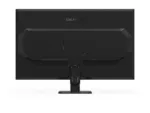 Gigabyte   Gaming Monitor   GS32Q EU   32 ”   IPS   170 Hz   1 ms   2560 x 1440 pixels   300 cd/m²   HDMI ports quantity 2