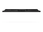 Gigabyte   Gaming Monitor   GS32Q EU   32 ”   IPS   170 Hz   1 ms   2560 x 1440 pixels   300 cd/m²   HDMI ports quantity 2