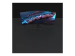Gigabyte   Gaming Monitor   GS32QC EU   31.5 ”   VA   170 Hz   1 ms   2560 x 1400 pixels   300 cd/m²   HDMI ports quantity 2