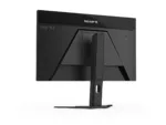 Gigabyte   M27U EK   27 ”   IPS   16:9   160 Hz   1 ms   3840 x 2160 pixels   400 cd/m²   HDMI ports quantity 2   Black