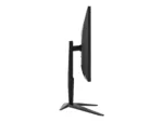 AOC   Monitor   AG275QXN/EU   27 ”   VA   165 Hz   1 ms   2560 x 1440 pixels   HDMI ports quantity 2