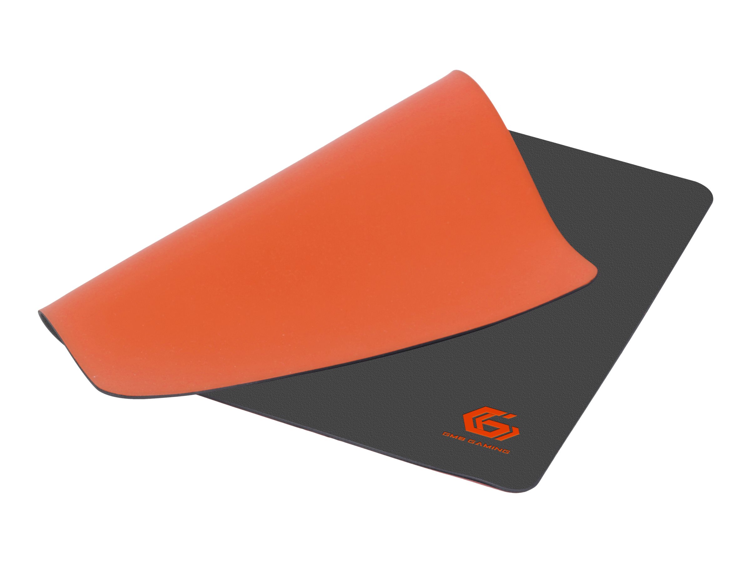 420988-mp-s-gamepro-m-8716309097697-0.webp Gembird Mouse Pad PRO MP-S-GAMEPRO-M Mouse Pad 275 x 320 mm Black