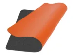 Gembird   Mouse Pad PRO   MP-S-GAMEPRO-M   Mouse Pad   275 x 320 mm   Black