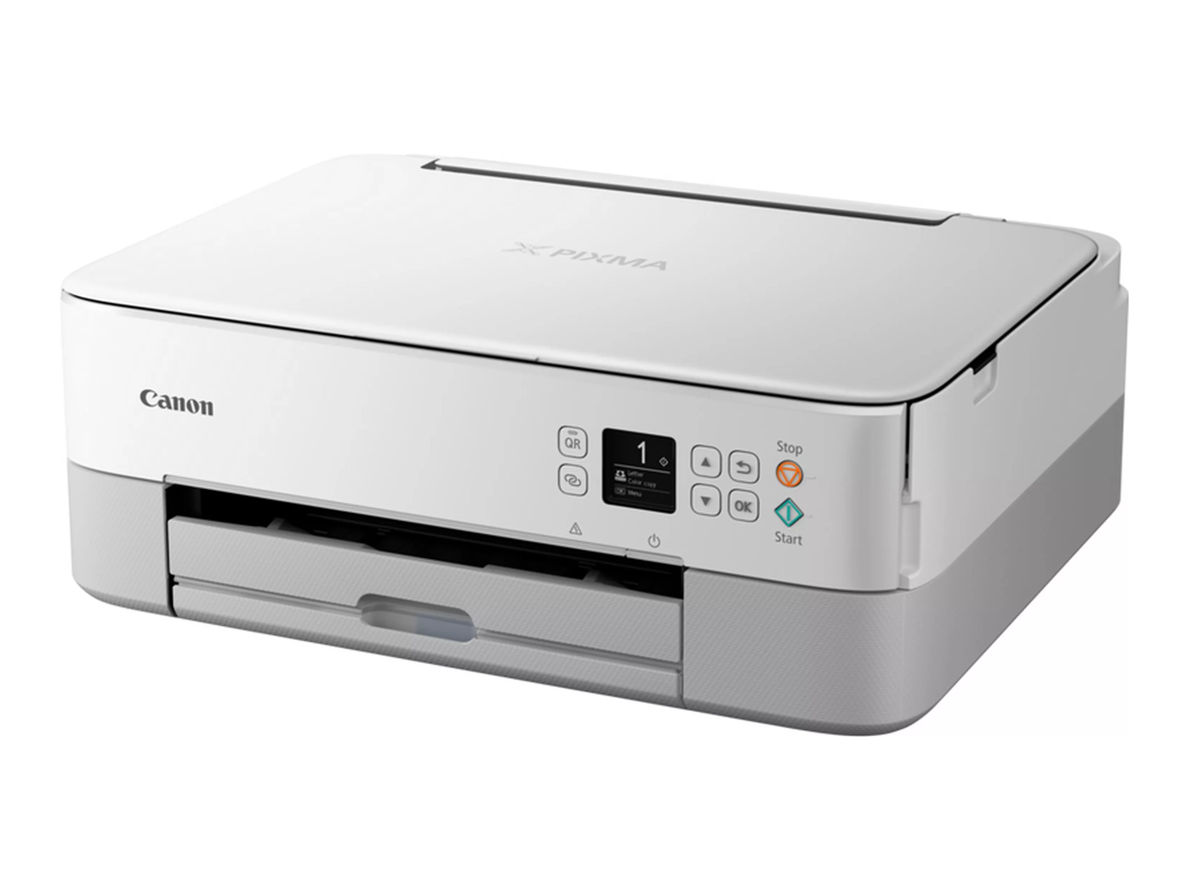 421071-4462c106-4549292198232-0.webp Canon Multifunctional printer PIXMA TS5351i Inkjet Colour Copy, Print, Scan A4 Wi-Fi White