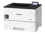Canon LBP325x   Mono   Laser   Laser Printer   White