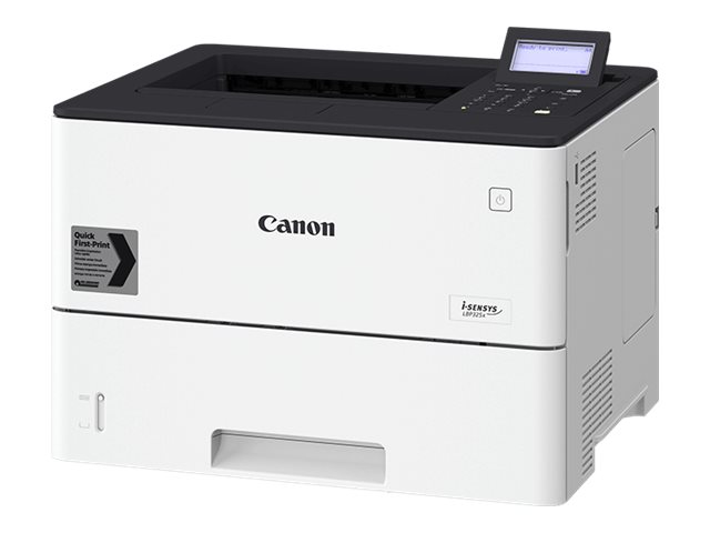 421081-3515c004-4549292133851-0.webp Canon LBP325x Mono Laser Laser Printer White